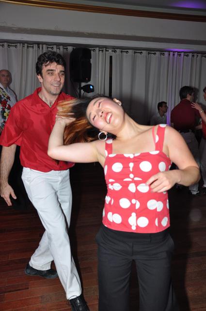 min 2013 12 27 diabolo 155